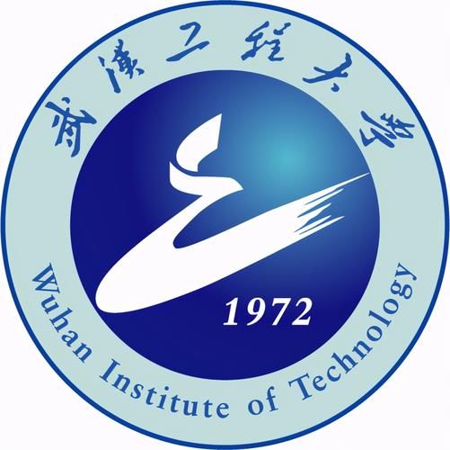 武汉工程大学继续教育学院怎么样_如何报名-第3张图片-星辰妙记 武汉工程大学继续教育学院怎么样_如何报名-第3张图片-星辰妙记