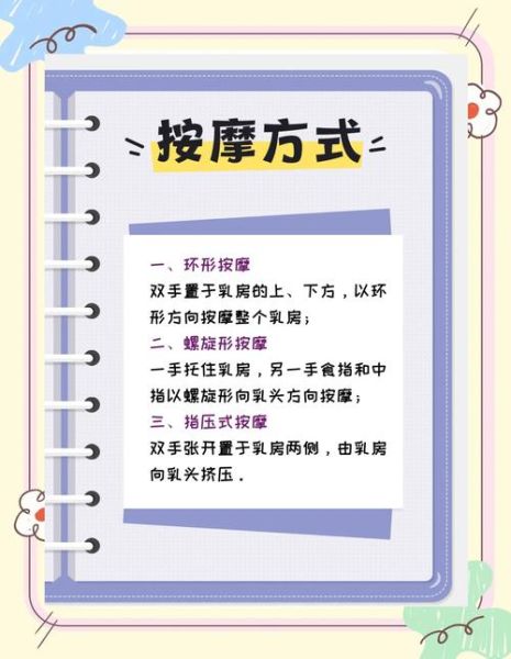 孕妇怎样下奶快_产后多久开始催奶-第1张图片-星辰妙记 孕妇怎样下奶快_产后多久开始催奶-第1张图片-星辰妙记