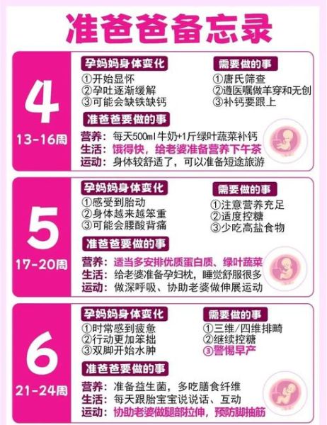 孕妇营养不良对胎儿有什么影响_如何避免-第1张图片-星辰妙记 孕妇营养不良对胎儿有什么影响_如何避免-第1张图片-星辰妙记