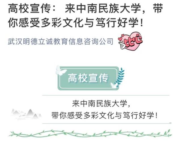 中南民族大学信息门户登录入口_忘记密码怎么找回-第3张图片-星辰妙记