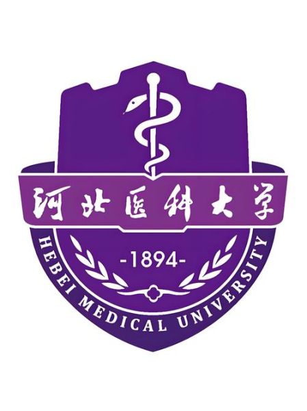 河北医科大学临床医学怎么样_河北医科大学临床医学就业前景-第3张图片-星辰妙记 河北医科大学临床医学怎么样_河北医科大学临床医学就业前景-第3张图片-星辰妙记