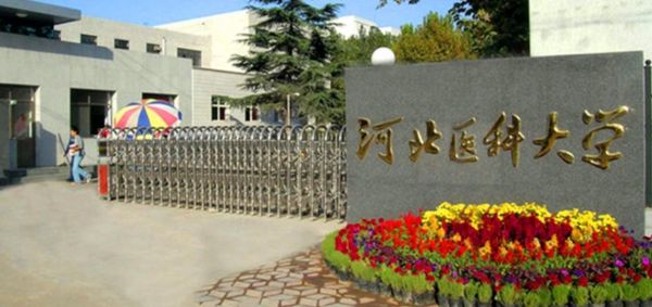 河北医科大学临床医学怎么样_河北医科大学临床医学就业前景-第2张图片-星辰妙记 河北医科大学临床医学怎么样_河北医科大学临床医学就业前景-第2张图片-星辰妙记