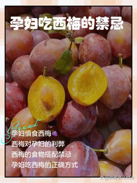孕妇可以吃话梅吗_孕妇吃话梅注意事项-第2张图片-星辰妙记 孕妇可以吃话梅吗_孕妇吃话梅注意事项-第2张图片-星辰妙记