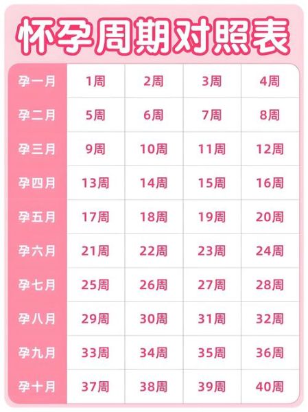孕妇多少周不能坐高铁_高铁对孕妇的限制周数-第2张图片-星辰妙记 孕妇多少周不能坐高铁_高铁对孕妇的限制周数-第2张图片-星辰妙记