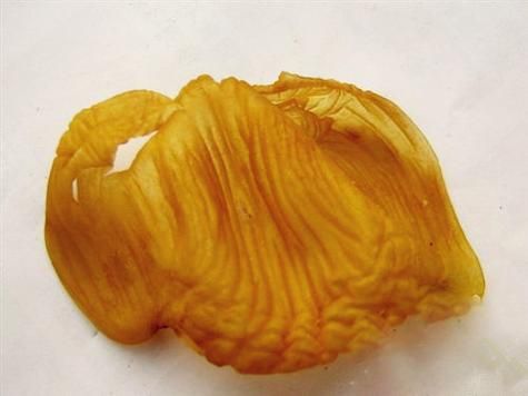 孕妇可以吃鸡内金吗_鸡内金对胎儿有影响吗-第2张图片-星辰妙记 孕妇可以吃鸡内金吗_鸡内金对胎儿有影响吗-第2张图片-星辰妙记