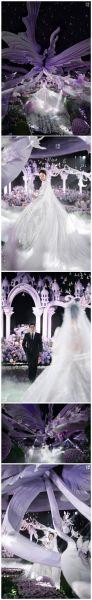 婚礼定焦镜头推荐_婚礼用什么定焦镜头好-第3张图片-星辰妙记