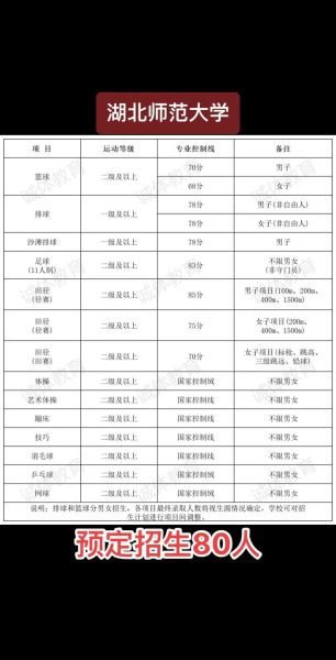 湖北师范大学教务处_如何查询成绩-第2张图片-星辰妙记 湖北师范大学教务处_如何查询成绩-第2张图片-星辰妙记