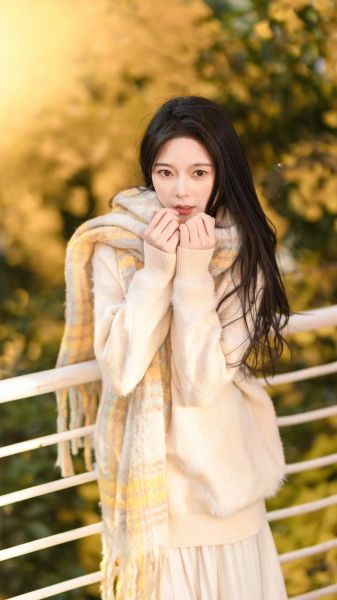 80定焦镜头适合拍什么_80mm镜头人像摄影技巧-第2张图片-星辰妙记 80定焦镜头适合拍什么_80mm镜头人像摄影技巧-第2张图片-星辰妙记