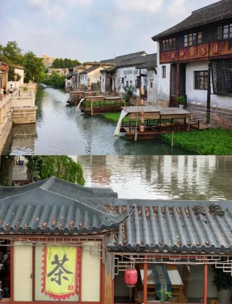 湖州旅游攻略_湖州有什么好玩的地方-第2张图片-星辰妙记 湖州旅游攻略_湖州有什么好玩的地方-第2张图片-星辰妙记