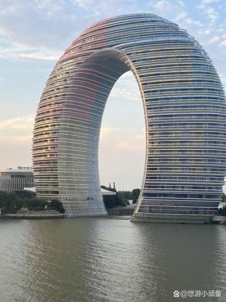 湖州旅游攻略_湖州有什么好玩的地方-第1张图片-星辰妙记 湖州旅游攻略_湖州有什么好玩的地方-第1张图片-星辰妙记