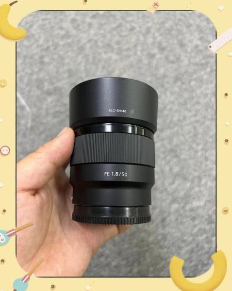50镜头成片怎么拍_新手如何选镜头-第3张图片-星辰妙记 50镜头成片怎么拍_新手如何选镜头-第3张图片-星辰妙记