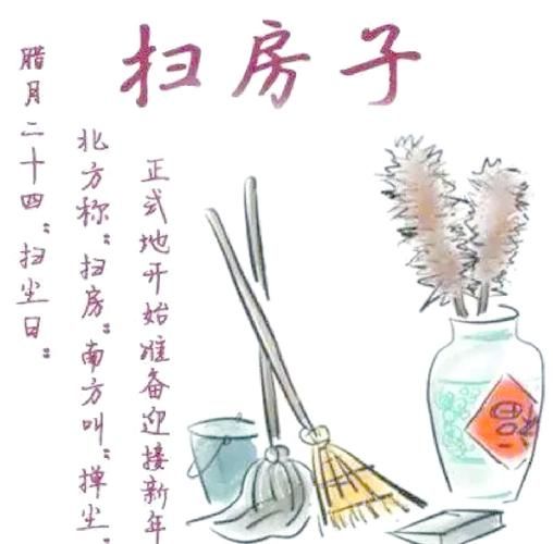 孕妇梦见扫地是什么意思_孕妇梦见扫地预示什么-第3张图片-星辰妙记 孕妇梦见扫地是什么意思_孕妇梦见扫地预示什么-第3张图片-星辰妙记