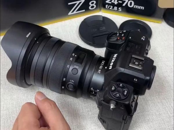 n8镜头值得买吗_尼康Z8最佳挂机镜头-第3张图片-星辰妙记 n8镜头值得买吗_尼康Z8最佳挂机镜头-第3张图片-星辰妙记