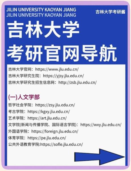 吉林大学官网入口在哪_吉林大学官网登录方式-第1张图片-星辰妙记 吉林大学官网入口在哪_吉林大学官网登录方式-第1张图片-星辰妙记