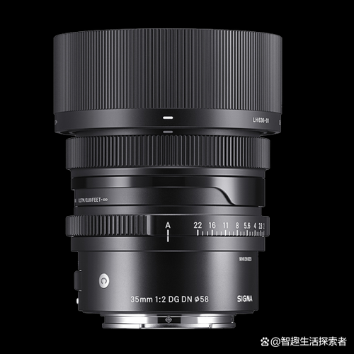 适马定焦镜头怎么样_适马定焦镜头怎么选-第2张图片-星辰妙记