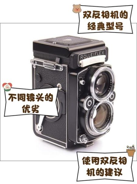 禄来老镜头值得买吗_禄来镜头画质怎么样-第3张图片-星辰妙记 禄来老镜头值得买吗_禄来镜头画质怎么样-第3张图片-星辰妙记