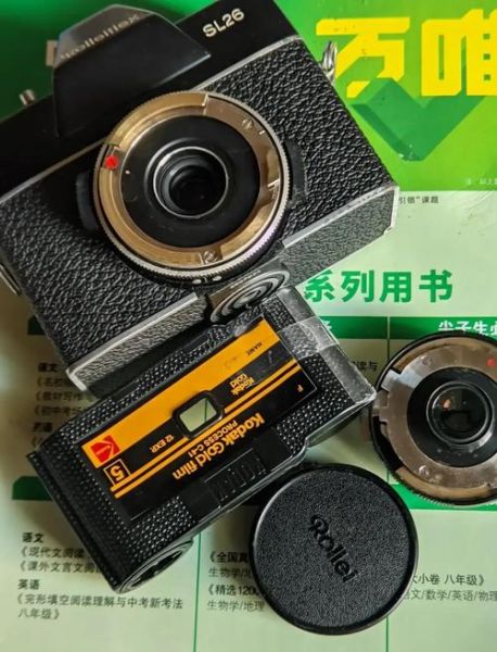 禄来老镜头值得买吗_禄来镜头画质怎么样-第1张图片-星辰妙记 禄来老镜头值得买吗_禄来镜头画质怎么样-第1张图片-星辰妙记