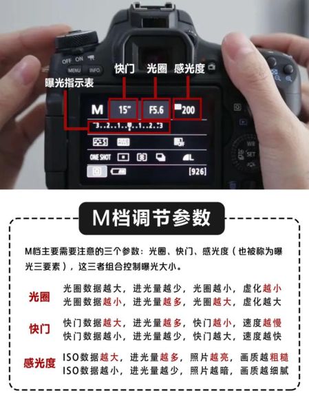 单反升格镜头怎么拍_升格拍摄设置技巧-第2张图片-星辰妙记 单反升格镜头怎么拍_升格拍摄设置技巧-第2张图片-星辰妙记