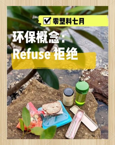 如何减少塑料污染_环保生活有哪些实用方法-第2张图片-星辰妙记 如何减少塑料污染_环保生活有哪些实用方法-第2张图片-星辰妙记