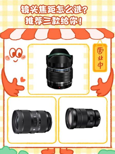 大炮镜头适合拍什么_怎么选焦距-第2张图片-星辰妙记 大炮镜头适合拍什么_怎么选焦距-第2张图片-星辰妙记