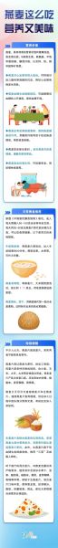 孕妇能吃燕麦吗_燕麦对孕妇的好处-第2张图片-星辰妙记 孕妇能吃燕麦吗_燕麦对孕妇的好处-第2张图片-星辰妙记