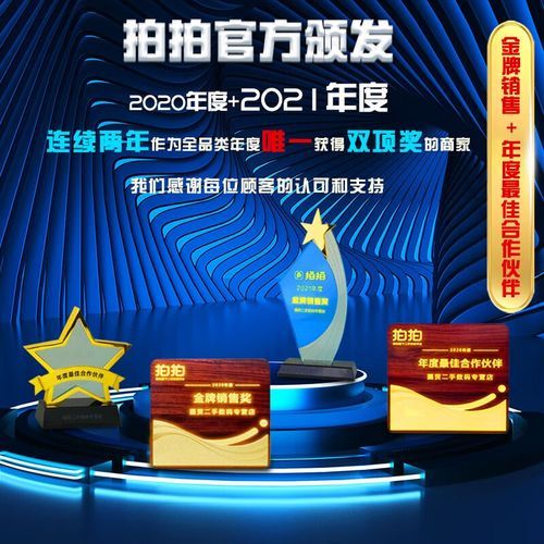 12-60镜头适合拍什么_12-60镜头和全画幅差距多大-第2张图片-星辰妙记 12-60镜头适合拍什么_12-60镜头和全画幅差距多大-第2张图片-星辰妙记