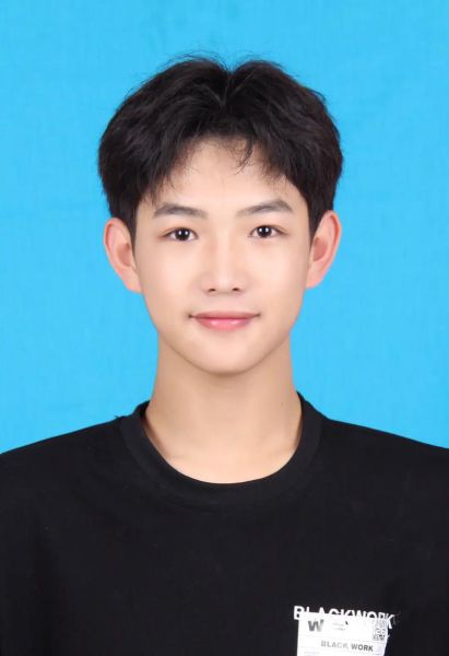 长春师范大学教务系统登录入口_忘记密码怎么办-第2张图片-星辰妙记 长春师范大学教务系统登录入口_忘记密码怎么办-第2张图片-星辰妙记