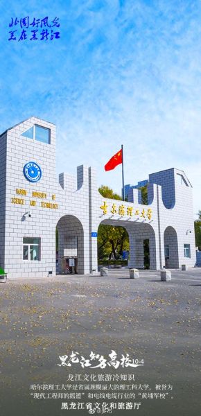 东北林业大学教务系统登录入口_忘记密码怎么办-第3张图片-星辰妙记 东北林业大学教务系统登录入口_忘记密码怎么办-第3张图片-星辰妙记