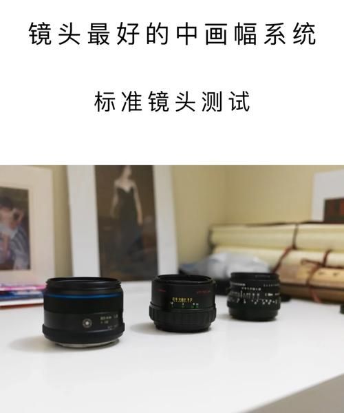 afd镜头是什么_afd镜头和usm区别-第3张图片-星辰妙记 afd镜头是什么_afd镜头和usm区别-第3张图片-星辰妙记