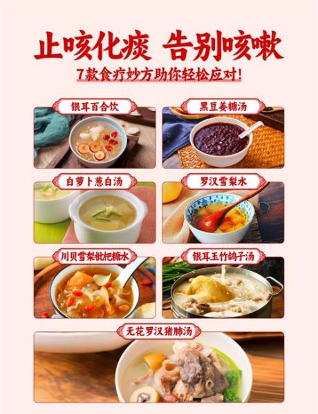孕妇咳嗽吃什么好得快_孕妇咳嗽食疗偏方-第1张图片-星辰妙记 孕妇咳嗽吃什么好得快_孕妇咳嗽食疗偏方-第1张图片-星辰妙记