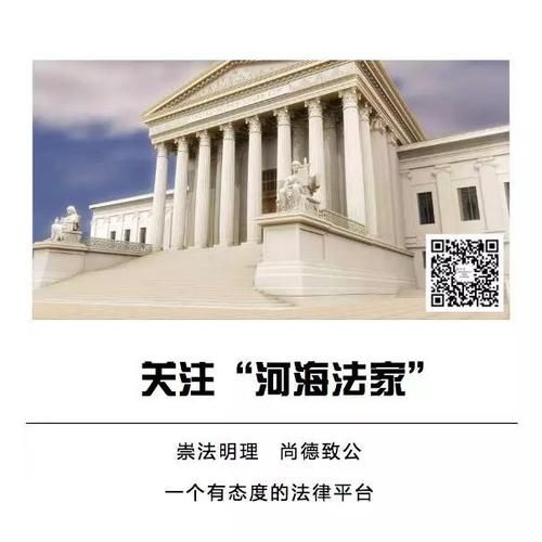 河海大学教务系统怎么登录_河海大学教务系统忘记密码怎么办-第3张图片-星辰妙记 河海大学教务系统怎么登录_河海大学教务系统忘记密码怎么办-第3张图片-星辰妙记