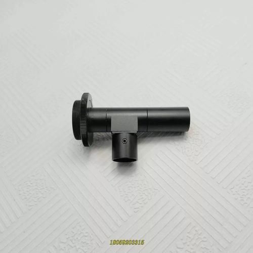 镜头放大倍率是什么_如何计算镜头放大倍率-第1张图片-星辰妙记 镜头放大倍率是什么_如何计算镜头放大倍率-第1张图片-星辰妙记