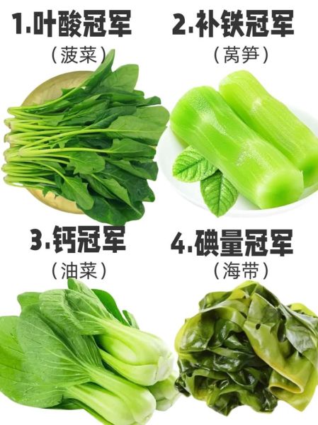孕妇吃菠菜对胎儿好吗_菠菜对胎儿发育的影响-第1张图片-星辰妙记 孕妇吃菠菜对胎儿好吗_菠菜对胎儿发育的影响-第1张图片-星辰妙记