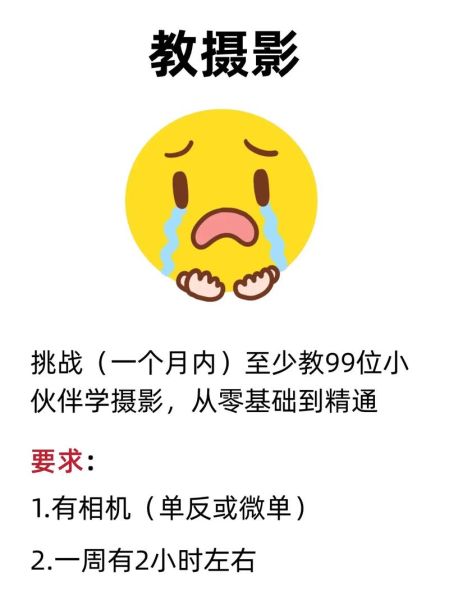 远距镜头怎么选_远距镜头适合拍什么-第1张图片-星辰妙记 远距镜头怎么选_远距镜头适合拍什么-第1张图片-星辰妙记