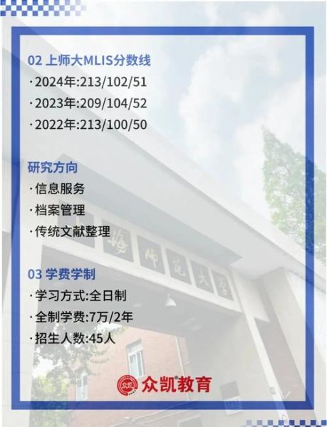 上海师范大学教务处联系方式_选课系统怎么用-第1张图片-星辰妙记 上海师范大学教务处联系方式_选课系统怎么用-第1张图片-星辰妙记