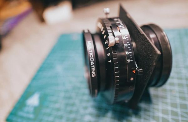 大画幅老镜头怎么选_大画幅老镜头值得买吗-第2张图片-星辰妙记 大画幅老镜头怎么选_大画幅老镜头值得买吗-第2张图片-星辰妙记