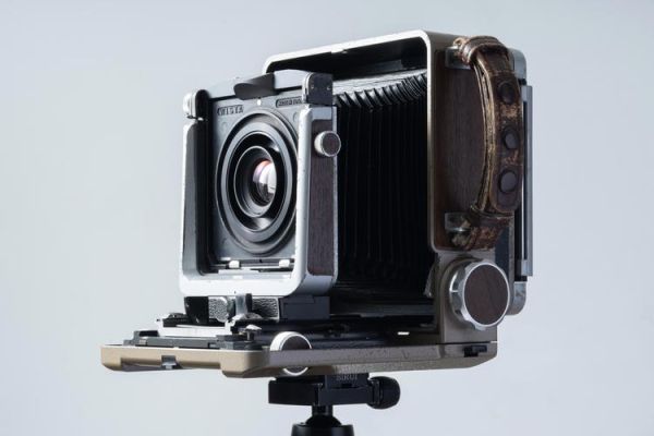 大画幅老镜头怎么选_大画幅老镜头值得买吗-第3张图片-星辰妙记 大画幅老镜头怎么选_大画幅老镜头值得买吗-第3张图片-星辰妙记