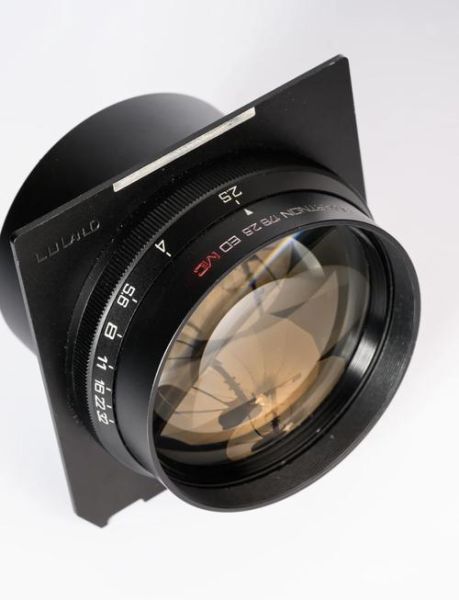 大画幅老镜头怎么选_大画幅老镜头值得买吗-第1张图片-星辰妙记 大画幅老镜头怎么选_大画幅老镜头值得买吗-第1张图片-星辰妙记