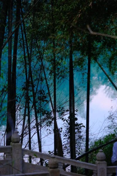 519长镜头是什么_如何拍摄519长镜头-第1张图片-星辰妙记