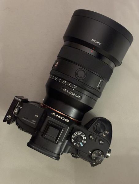 n50镜头值得买吗_n50镜头适合拍什么-第3张图片-星辰妙记