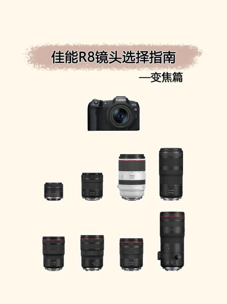 佳能微焦镜头怎么选_佳能微距镜头推荐-第1张图片-星辰妙记 佳能微焦镜头怎么选_佳能微距镜头推荐-第1张图片-星辰妙记