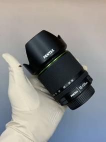 宾得绿圈镜头有哪些_宾得绿圈镜头怎么样-第1张图片-星辰妙记 宾得绿圈镜头有哪些_宾得绿圈镜头怎么样-第1张图片-星辰妙记