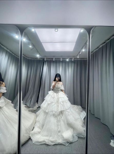 瑞士镜头怎么选_瑞士镜头价格贵吗-第2张图片-星辰妙记 瑞士镜头怎么选_瑞士镜头价格贵吗-第2张图片-星辰妙记