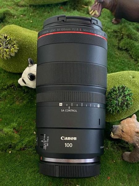 佳能微焦镜头怎么选_佳能微距镜头推荐-第3张图片-星辰妙记 佳能微焦镜头怎么选_佳能微距镜头推荐-第3张图片-星辰妙记