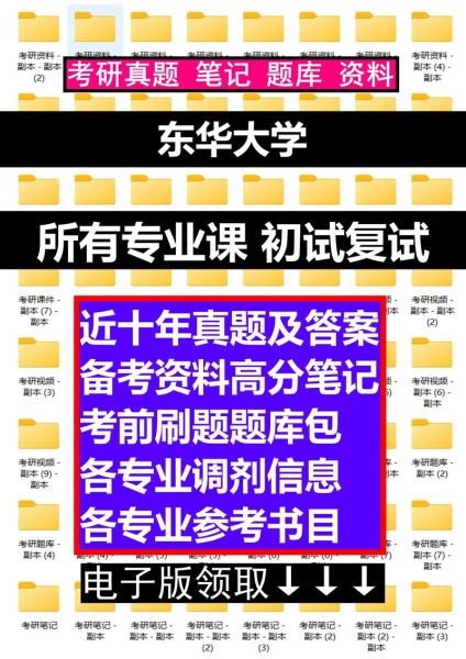 东华大学材料学院怎么样_考研难度如何-第2张图片-星辰妙记 东华大学材料学院怎么样_考研难度如何-第2张图片-星辰妙记