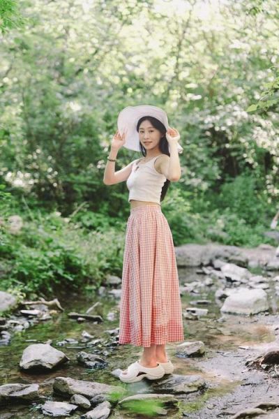 单反镜头怎么选_拍人像用什么镜头好-第2张图片-星辰妙记 单反镜头怎么选_拍人像用什么镜头好-第2张图片-星辰妙记