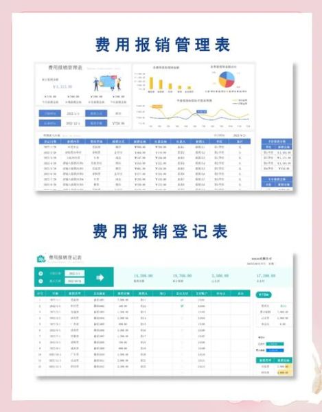 东华大学财务处报销流程_东华大学财务处联系方式-第3张图片-星辰妙记 东华大学财务处报销流程_东华大学财务处联系方式-第3张图片-星辰妙记