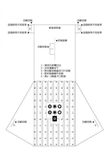 镜头锐度怎么测_镜头跑焦怎么判断-第1张图片-星辰妙记 镜头锐度怎么测_镜头跑焦怎么判断-第1张图片-星辰妙记