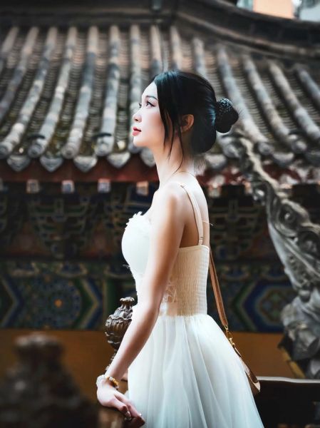 叩拍镜头是什么_如何拍出电影感叩拍镜头-第3张图片-星辰妙记 叩拍镜头是什么_如何拍出电影感叩拍镜头-第3张图片-星辰妙记