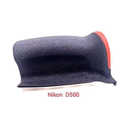 尼康镜头胶皮脱落怎么办_尼康镜头胶皮更换教程-第1张图片-星辰妙记 尼康镜头胶皮脱落怎么办_尼康镜头胶皮更换教程-第1张图片-星辰妙记